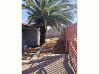  of property in Naturena