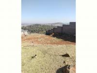  of property in Naturena