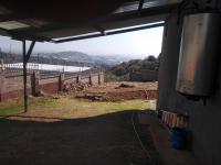  of property in Naturena