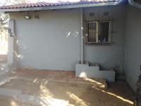  of property in Naturena