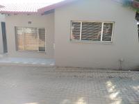 of property in Naturena