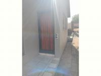  of property in Naturena