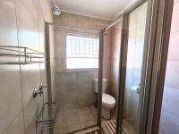  of property in Die Hoewes