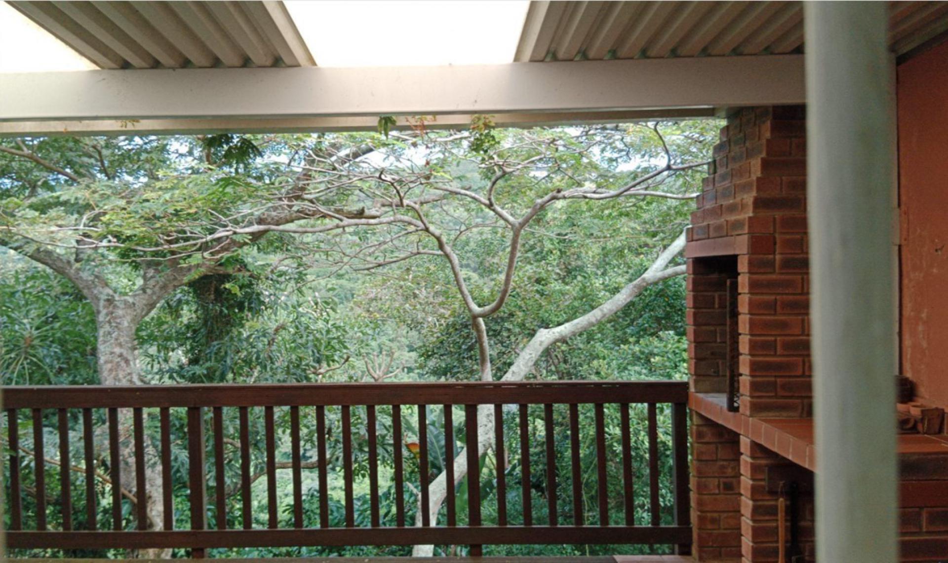  of property in Hibberdene