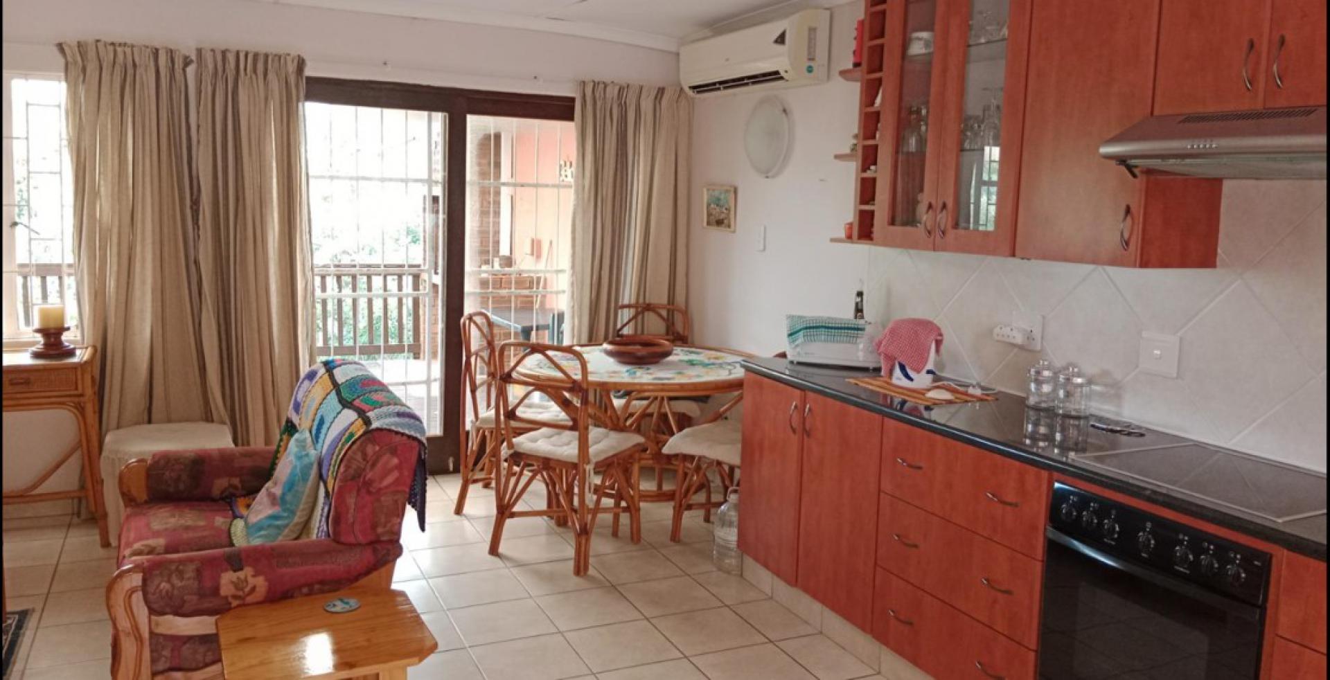  of property in Hibberdene