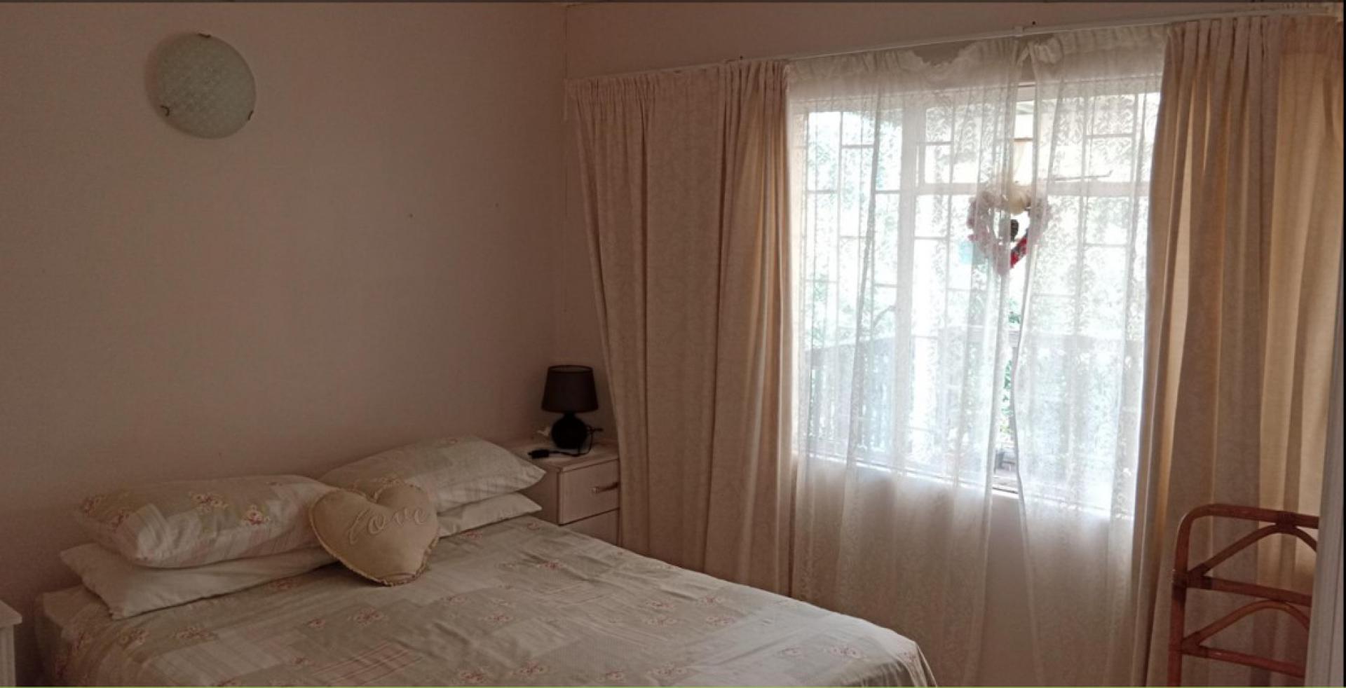  of property in Hibberdene