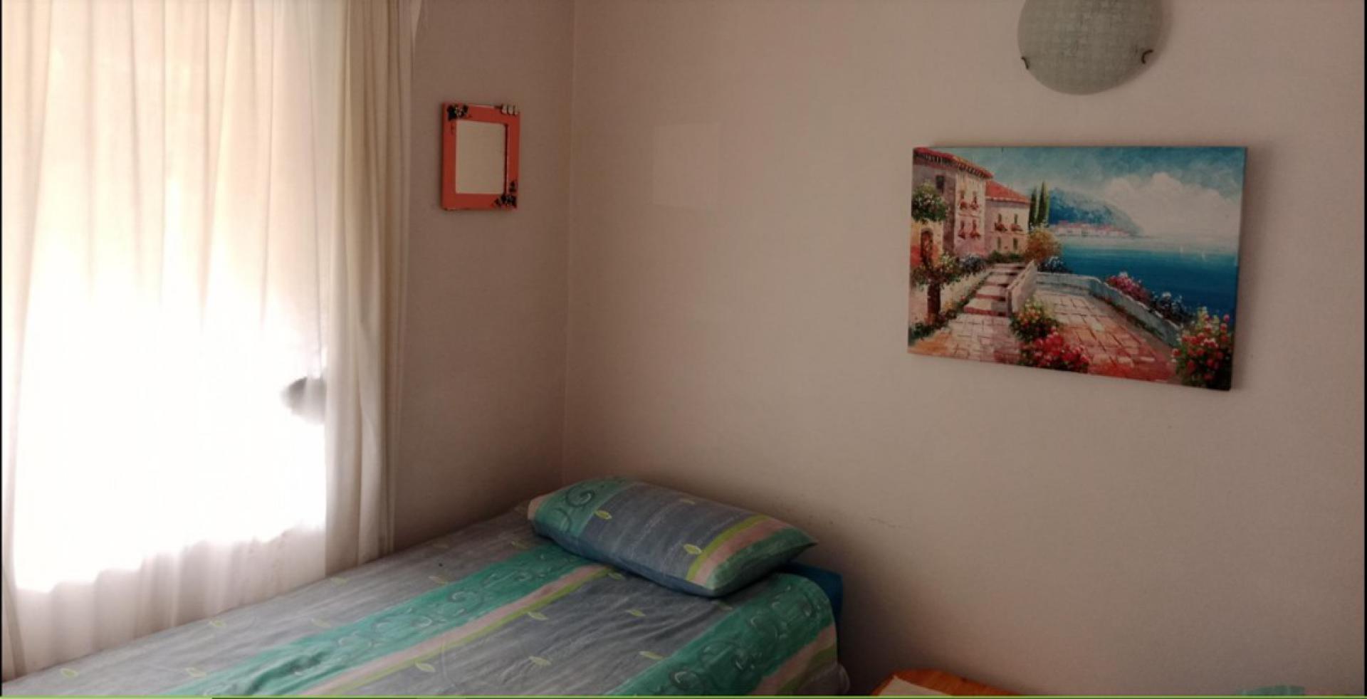  of property in Hibberdene