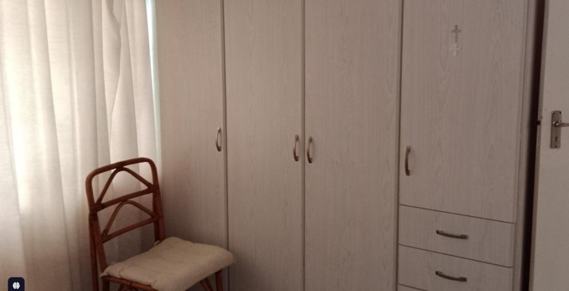  of property in Hibberdene