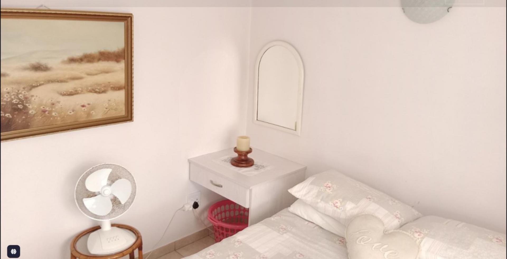  of property in Hibberdene