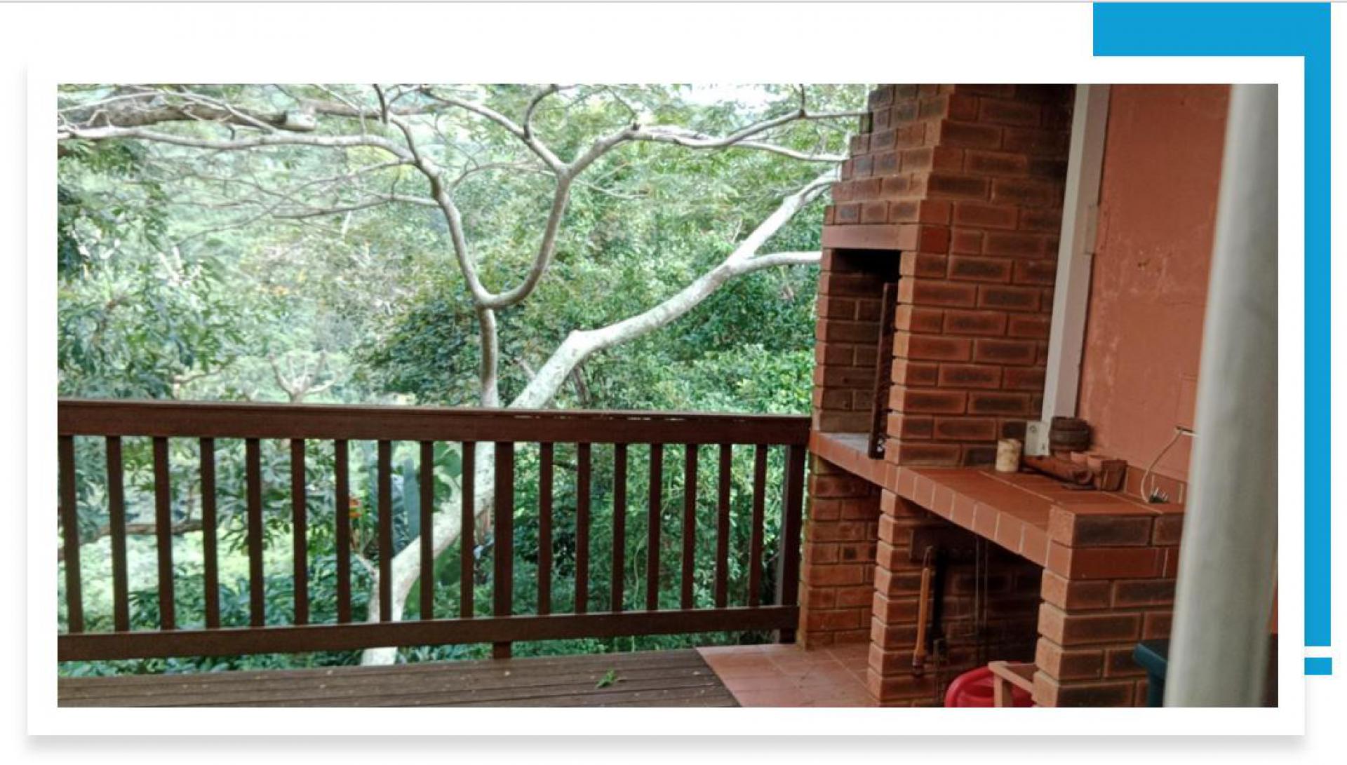  of property in Hibberdene