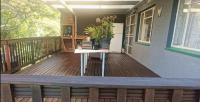  of property in Hibberdene