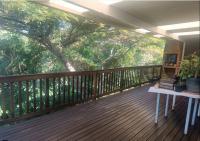 of property in Hibberdene