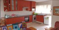  of property in Hibberdene