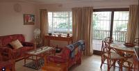  of property in Hibberdene