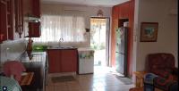  of property in Hibberdene