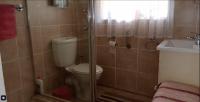  of property in Hibberdene