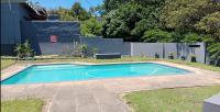  of property in Hibberdene