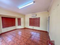  of property in Middelburg - MP