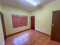  of property in Middelburg - MP