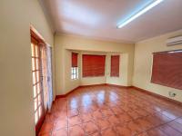  of property in Middelburg - MP