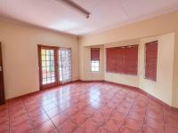  of property in Middelburg - MP
