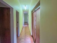  of property in Middelburg - MP