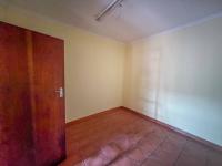  of property in Middelburg - MP