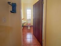  of property in Middelburg - MP