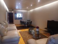 of property in Eastwood