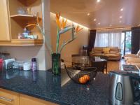  of property in Eastwood