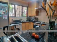  of property in Eastwood