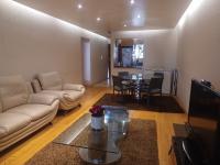  of property in Eastwood