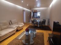  of property in Eastwood