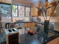  of property in Eastwood