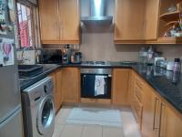 of property in Eastwood