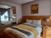  of property in Eastwood