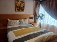  of property in Eastwood