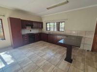  of property in Waterval East
