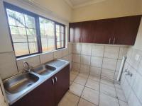  of property in Waterval East
