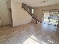  of property in Waterval East