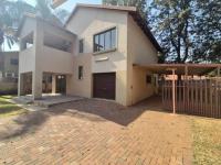  of property in Waterval East