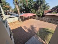  of property in Waterval East