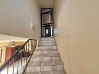  of property in Waterval East