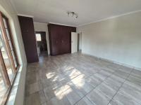  of property in Waterval East
