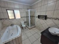  of property in Waterval East