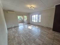  of property in Waterval East