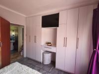 of property in Heuwelsig