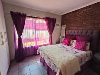  of property in Heuwelsig