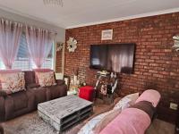  of property in Heuwelsig