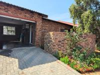  of property in Heuwelsig